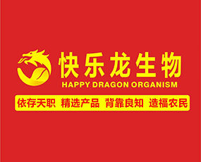 ���Ͽ옷(l��)�����＼�g(sh��)���޹�˾