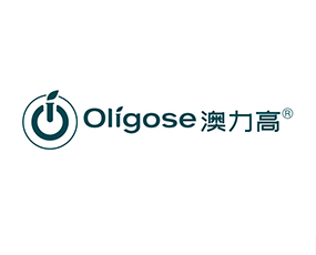 �W���ߣ����B������Ƽ����޹�˾