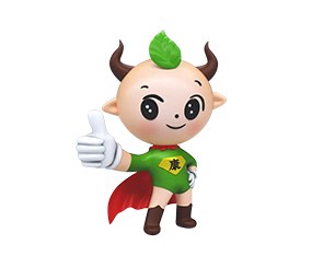 ɽ�|�ú�����Ƽ����޹�˾