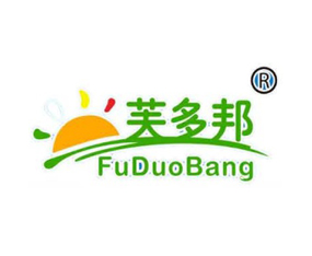 ܽ��÷�ݣ��r(n��ng)�I(y��)�Ƽ����޹�˾