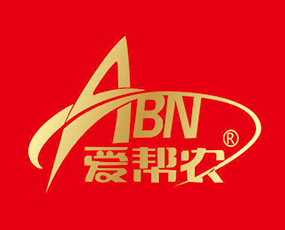 ɽ�|�ێ��r(n��ng)ˎ�I(y��)���޹�˾