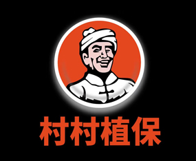 �ϳǿh�t̫�(y��ng)�r(n��ng)�Y���Q(m��o)�B�i���޹�˾