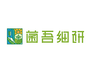 ���ݾ��Ἒ(x��)������Ƽ����޹�˾