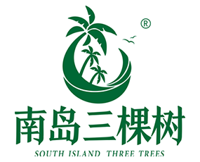 ���Ϻ�֮���r�I(y��)�Ƽ����޹�˾