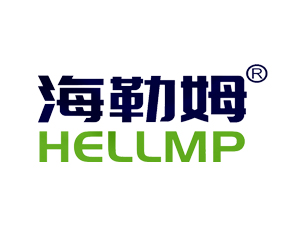 Ӣ��(gu��)����ķ����Ƽ����޹�˾