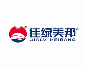 �ӱ�������Ƽ����޹�˾