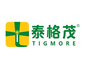 ����̩��ï����Ƽ����޹�˾