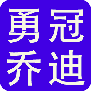 
                            ���暢�x(ch��ng)�pЧ��ϲ����7%���x(ch��ng)��������Ҹ��������ٓ��������x(ch��ng)��