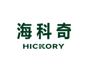 �H���������M(j��n)�������޹�˾