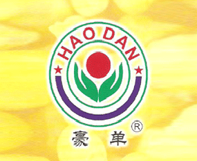 �ؑc���S�N�I(y��)���޹�˾