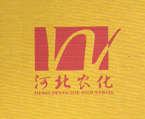 �ӱ�ʡ�r(n��ng)ˎ�������޹�˾