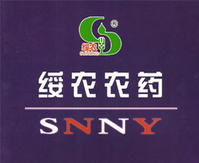 ���������r�rˎ���޹�˾