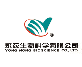 ���r(n��ng)����ƌW���޹�˾