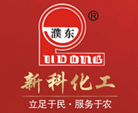 ��(y��ng)���¿ƻ������޹�˾