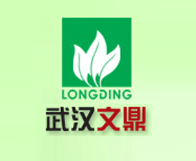 ��h���Ķ��r(n��ng)�I(y��)���＼�g(sh��)���޹�˾