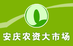 ���c�r(n��ng)�Y���Ј�