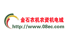 ��ʯ�r(n��ng)�C�r(n��ng)�Y�C늳�