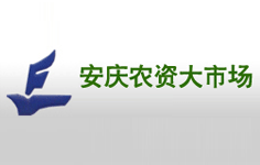 ����ʡ���c�r(n��ng)�Y���Ј�