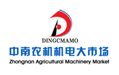 �����r(n��ng)�C�C늴��Ј�