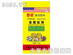 ���DС�����ÿ�ጷ�