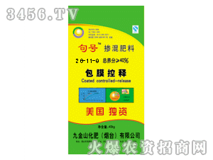 ��̖(h��o)���׌��ÿ�ጷ�