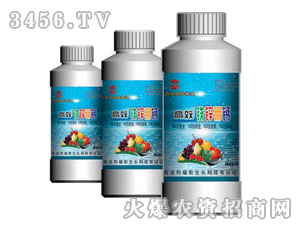 �������F�\���}