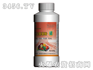 �����ϼ�Ʒ��������