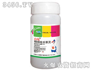 ����-10%���f��̲��`