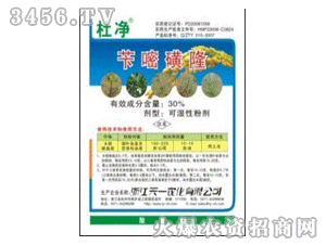 �Ń�-�S�׻�¡