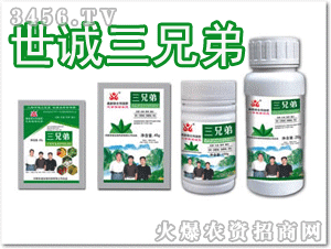 ���\(ch��ng)���ֵ�