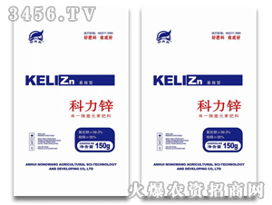 �����I�����\��Zn35%��