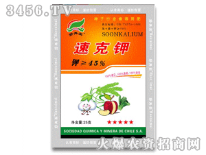 �����I�ٿ��(25��45%)