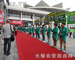 ���r(n��ng)�Y���̾W(w��ng)�ؑѶ�־�����˶��Ǆ�����