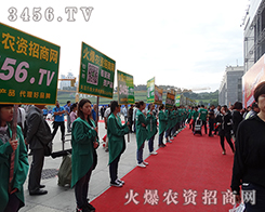 �𱬴��T(m��n)�����_(k��i)���gӭ�ķ��r(n��ng)�Y��־֮ʿ��