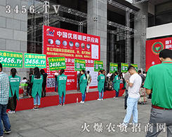 ���ܰ������r(n��ng)�Y���̾W(w��ng)�đ�(zh��n)ʿ��