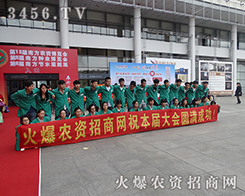 ����׷��Ļ��ˣ�