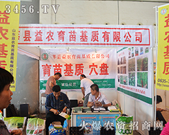 ɽ�|ݷ�h���r������|���޹�˾����2015�ό��r�Y��-2015��13���Ϸ��r�Y���[��