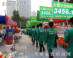 �𱬾W(w��ng)���ډ���֮ǰ�����Є�(d��ng)������