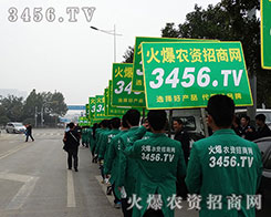 �𱬾W(w��ng)��(ji��n)�ֽo�Լ�һ��(g��)���L�ęC(j��)��(hu��)