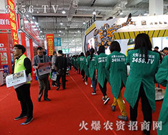 ����ĳ�Խ�Ļ��r(n��ng)�Y���̾W(w��ng)