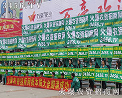 ������؟(z��)�� �_���ǟoη