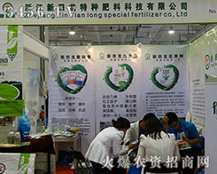 ������?zh��)طN���ψ�(ji��n)�ض�־����Mϣ��