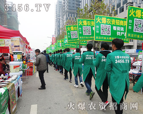 3456.tvռ��(j��)��31��ֲ����(hu��)��