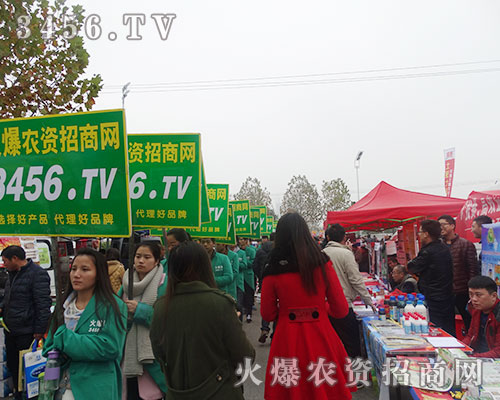 ���r(n��ng)�Y���̾W(w��ng)��2015ֲ��������ʼ�K��һ���Գֵ�����