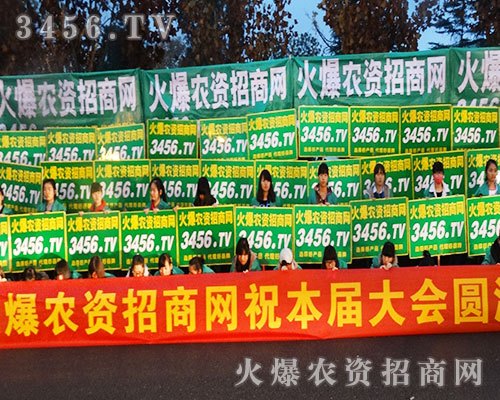 2015�Ϸ�ֲ�������r(n��ng)�Y�W(w��ng)�����fԒ�����Є��C��һ��