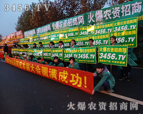 2015�Ϸ�ֲ�������r(n��ng)�Y�W(w��ng)�Gɫ�L����������