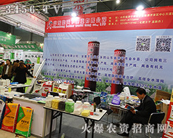 ɽ�|�����·ʘI(y��)���޹�˾����2015ȫ��(gu��)ֲ����(hu��)-2015��31��ֲ����Ϣ�������r(n��ng)ˎе���ו�(hu��)