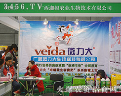 �V����ķ�r(n��ng)�I(y��)���＼�g(sh��)���޹�˾����2015ȫ��ֲ����-2015��31��ֲ����Ϣ�������r(n��ng)ˎе���ו�