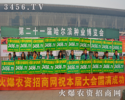 2015�����I�N�ӽ��ו������r(n��ng)�Y�W(w��ng)���Є�ԏ����̌�����