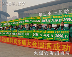 ������(chu��ng)�����c�r���M(j��n)��2015�����I�N�ӽ��ו������r(n��ng)�Y�W(w��ng)������